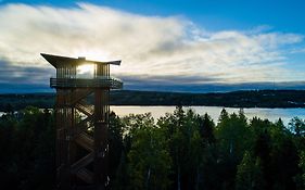 Ermitage Saint-Antoine